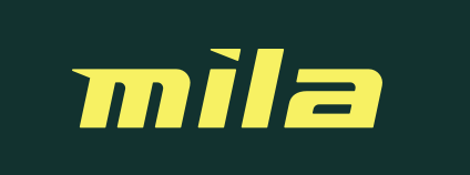 Míla